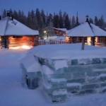 finland