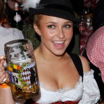 Eurozone shambles begins to drag down Germany Germany-Euro