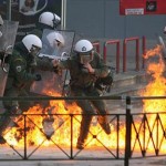greek-riot