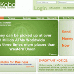 Cheap Ways to Send Money Abroad ikobo