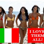 Cheapest way to send money to Italy Italy-Euro