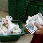 paying-shopping