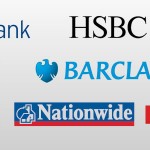 Bank Exchange Rates bank-accounts