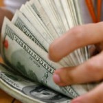 Safe haven Dollar strengthens exchange-foreign