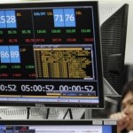 Dollar falls for a fifth day fxcompared compare company