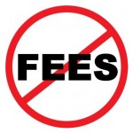 no_fees