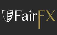 Fairpay Money Transfer Review