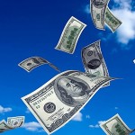 dollar-index