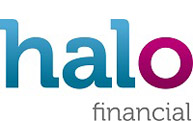 Halo Financial Money Transfer Review