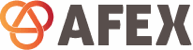 AFEX Money Transfer Review