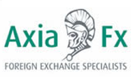 AxiaFX Money Transfer