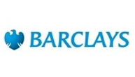 Barclays Money Transfer