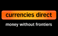 Currencies Direct Money Transfer