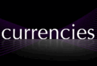 Foreign Currency Direct plc Review