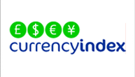 Currency Index Money Transfer