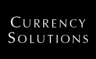 Currency Solutions Money Transfer