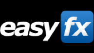 EasyFX Money Transfer Review