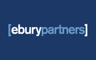 Ebury Partners Money Transfer