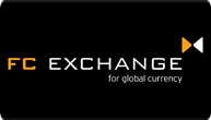FC Exchange Money Transfer