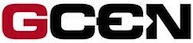 GCEN Money Transfer Review