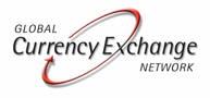 GCEN Money Transfer