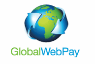 Global Web Pay Money Transfer