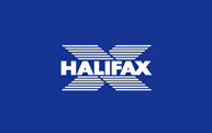 Halifax