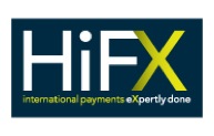 HIFX Money Transfer Review