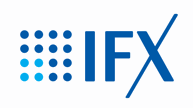 IFX Money Transfer Review