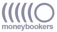 Skrill Money Transfer
