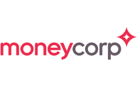 Moneycorp Money Transfer Review