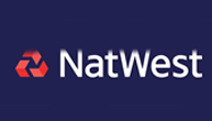 Natwest Exchange Rates