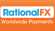 RationalFX Money Transfer Review