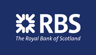 RBS Money Transfer