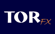 TorFX Money Transfer Review