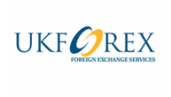 UKForex Money Transfer Review