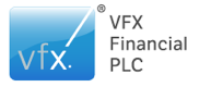 VFX Money Transfer Review