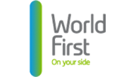 World First Money Transfer Review