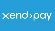 Xendpay Money Transfer Review