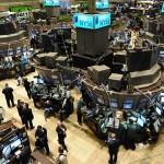 Markets hesitant over Cyprus bailout wall street new york