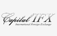 Capital IFX