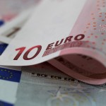 Transferring money to Portugal