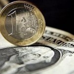 Slow start for the Dollar this week Euro gains