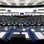Euro rallies ahead of Mario Draghi’s speech EU Parliament