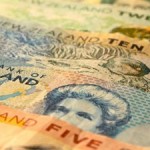 New Zealand Dollar