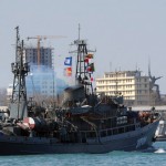 Crimea