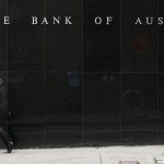 Reserve Bank of Australia