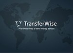 transferwise