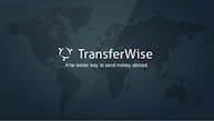 Transferwise Review