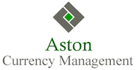 Aston Currency Management